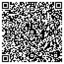 QR code with Trabbic Consulting contacts