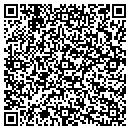QR code with Trac Enterprises contacts