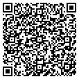 QR code with T Sr Inc contacts