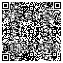 QR code with Tupperware Consultant contacts