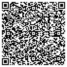 QR code with Valupro Consulting LLC contacts