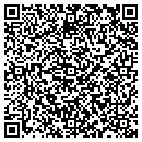 QR code with Var Consulting Group contacts