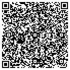 QR code with Ved Estimating & Consulting contacts
