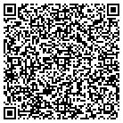 QR code with Wealthwritings Publishing contacts