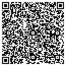 QR code with Westmark Consulting contacts