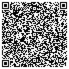 QR code with Workplace Resources contacts