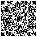 QR code with Xenith Xervices contacts