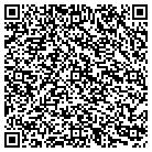 QR code with Zm Trade & Consulting LLC contacts