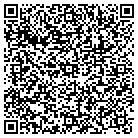 QR code with Coldwater Consulting LLC contacts