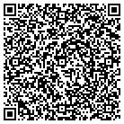 QR code with Commodity Buying Group LLC contacts