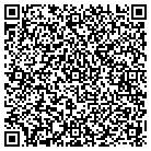 QR code with Condon Consulting Group contacts