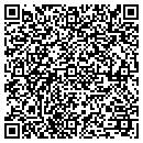 QR code with Csp Consulting contacts