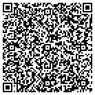 QR code with David Gaede Consulting LLC contacts