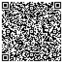 QR code with David Holland contacts