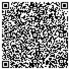 QR code with D&G Enterprises Group LLC contacts