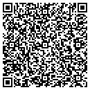 QR code with Diamond Tax Consulting contacts
