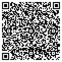 QR code with E2 Enterprises Ltd contacts
