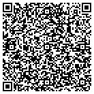 QR code with Enlumin Consulting LLC contacts
