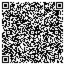 QR code with Gds Consulting contacts