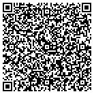 QR code with Halley Consulting Group LLC contacts