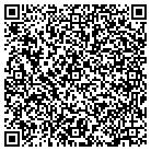 QR code with Harold F Chambers Jr contacts