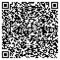 QR code with Haugtvedt Consulting contacts