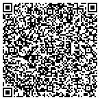 QR code with Highlands Business Consulting Group Ltd contacts