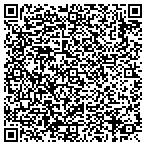 QR code with Integros Coaching And Consulting LLC contacts