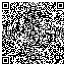 QR code with Isb Partners LLC contacts