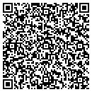 QR code with Kdue Consulting contacts