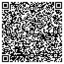 QR code with Kingdom Provision contacts