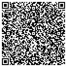 QR code with Land Surveying Solutions LLC contacts