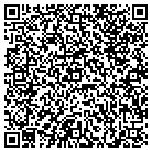 QR code with Largent Consulting LLC contacts