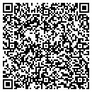 QR code with Leaderstat contacts