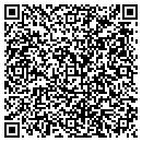QR code with Lehman & Assoc contacts