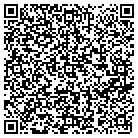 QR code with Manton Edi Consulting Group contacts