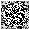 QR code with Mark C Terry contacts