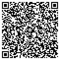 QR code with Matthew P Peters contacts