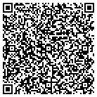 QR code with Maze-Hewitt Consulting LLC contacts