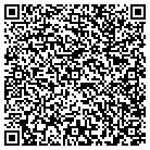 QR code with Measurable Results LLC contacts