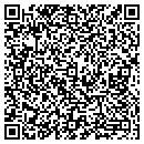 QR code with Mth Enterprises contacts