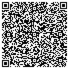 QR code with Paradigm Philanthropic Cnslts contacts