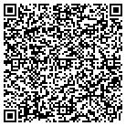 QR code with Patti Caudill Assoc contacts