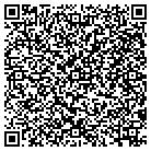 QR code with Pizzurro Enterprises contacts
