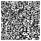 QR code with Rowe Genoa Consulting LLC contacts