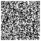 QR code with Rradd Enterprises Ltd contacts