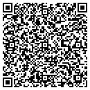 QR code with Rvbconsulting contacts