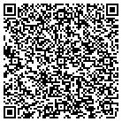 QR code with Scs Consulting Services Ltd contacts