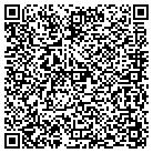 QR code with Shaw Accounting & Consulting LLC contacts