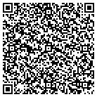 QR code with Complete Data Storage LLC contacts